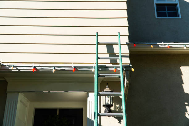  Long Beach, MD Siding Installation Pros